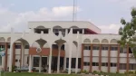 Osun Assembly moves to amend UNIOSUN establishment law