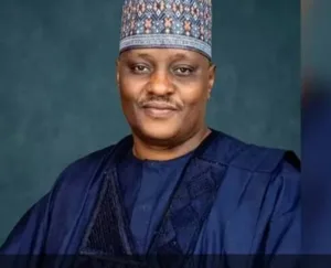 Kaduna NDC gubernatorial candidate, Abbas condemns attacks on Peter Obi 