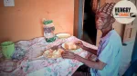 IN PHOTOS | What’s on your plate? Seven meals show what food insecurity looks like in South Africa