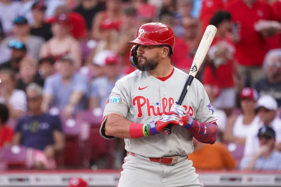 Polymarket Promo Code FOX: Claim a $50 Bonus When Trading on the MLB Home Run Derby