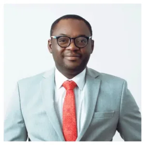 FTSE Russell reclassification: Expert reveals what Nigeria must do to attract foreign investors