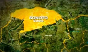 40 feared dead as boat carrying farmers capsizes in Sokoto