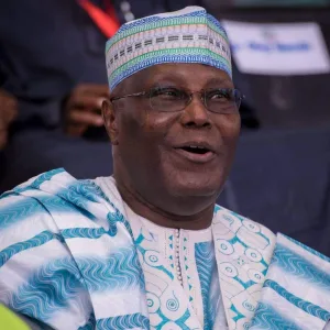 Karl Von Batten: Atiku battling Tinubu locally, internationally – Aide on lobbyist’s appointment