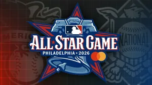 2026 MLB All-Star Position Battles: Which Finalists Deserve To Start?