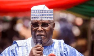 ADC government will deliver stable, affordable electricity – Atiku