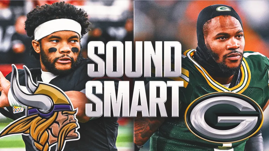 The Subtle Ways Kyler Murray Is Winning Over Vikings, Plus Micah Parsons Said What?