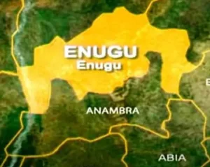 One feared dead as armed robbers operate on Onitsha–Enugu Expressway