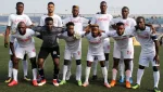 NPFL: Rangers start title defence with draw as Tornadoes stun Enyimba