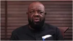 Reverse Buhari’s discriminatory legacy against South-East – Nnamdi Kanu’s lawyer to Tinubu