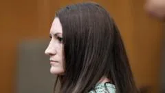 The jury's options in Lindsay Clancy's murder trial