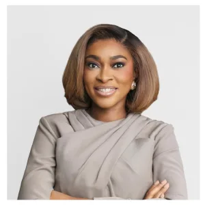 Reckitt appoints Ujunwa Chukwumah as General Manager, West Africa
