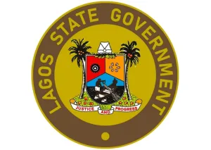 Lagos Govt seals five hotels over environmental infractions