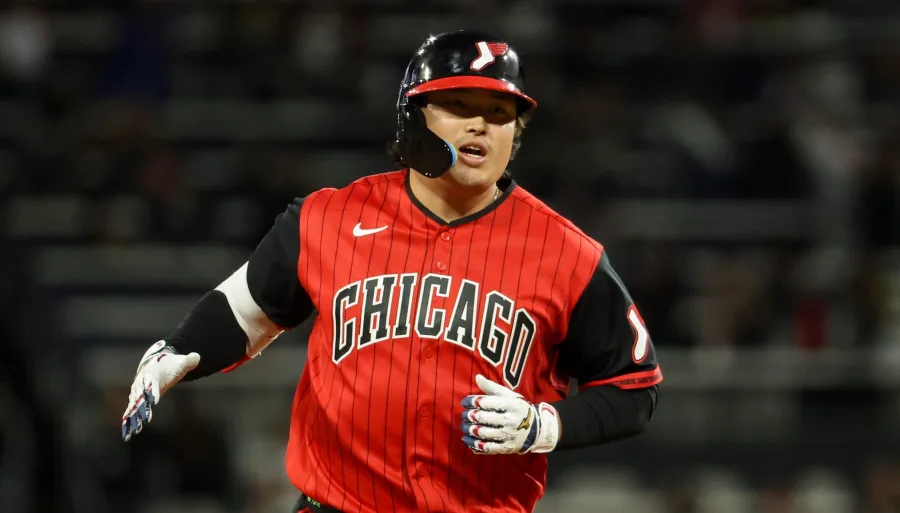 Kalshi Promo Code FOXSPORTS55: Grab a $55 Bonus Before Game 1 of the White Sox vs. Astros Wild Card