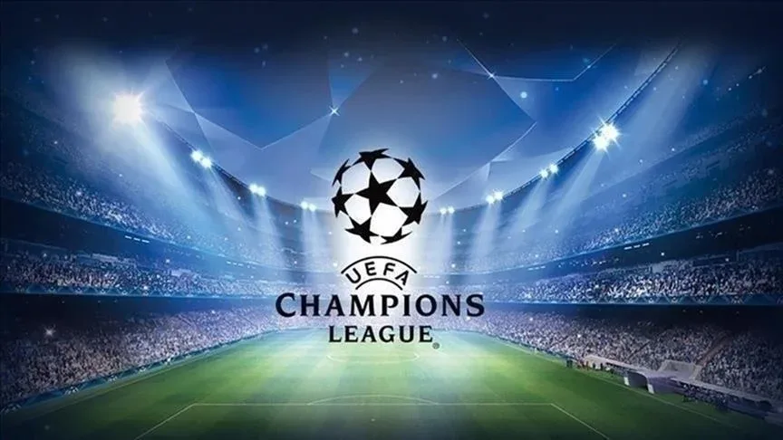 Champions League: UEFA sets September 2 as deadline for squad registration