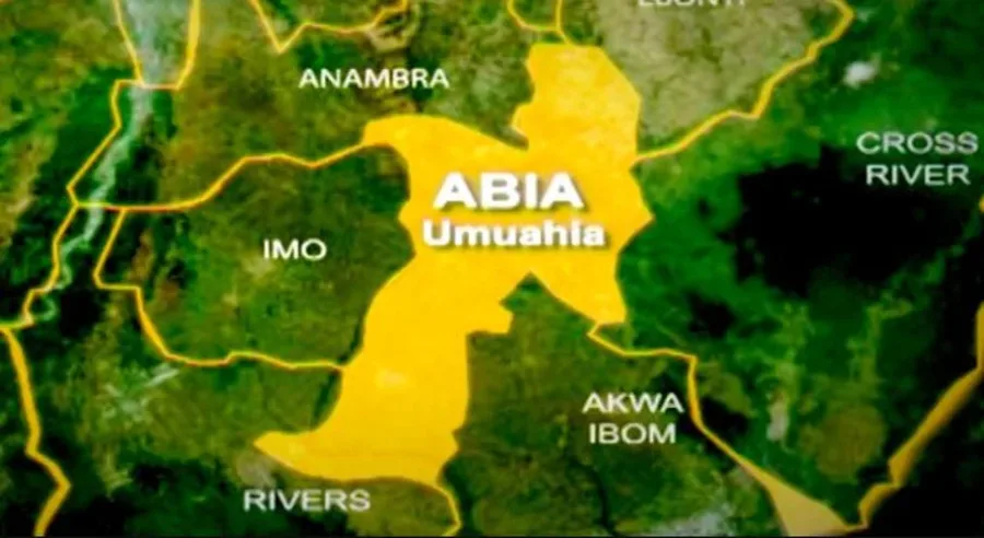 Police recover 28 human skulls, bones from Abia forests