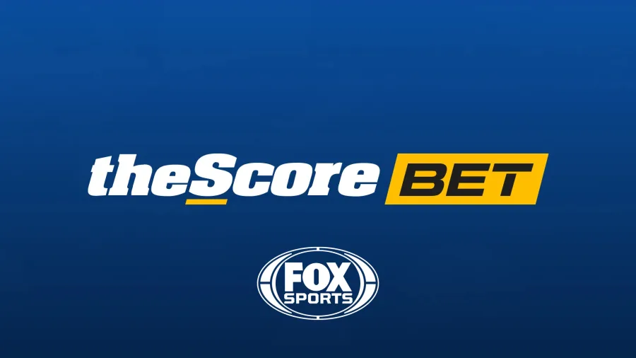 theScore Bet Promo Code: Get $1,000 Bet Reset