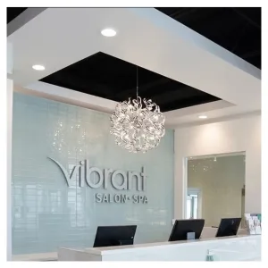 Choosing a salon for curly and coily hair in Canada: Tips from Vibrant Salon & Spa, Fredericton