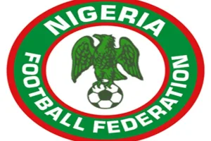 WAFU-B: NFF appeals CAF cancellation of Edo Queens’ victory over Ampem Darkoa