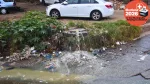ELECTIONS 2026 | Sewage flows through Musina neighbourhood as residents fear for their health