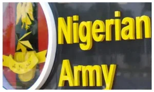 Nigerian Army trains engineers to combat rising bomb threats