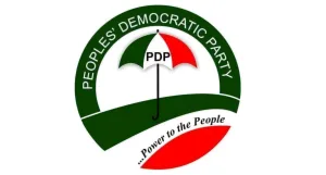 PDP rejects Ebonyi LG polls, insists EBSIEC violated court orders