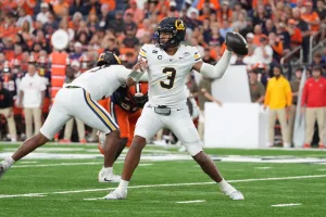 Kalshi Referral Code FOXSPORTS55: New Users Claim a $55 Bonus When They Trade on Clemson vs. California