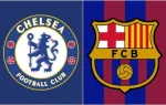 Transfer deadline: Chelsea, Barcelona confirm deal for Washington, Guille Fernandez
