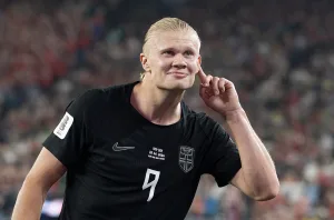 Ivory Coast vs. Norway Prediction, Odds, Picks For World Cup Match