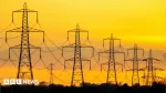 Wales plans to ban steel pylons as government launches consultation