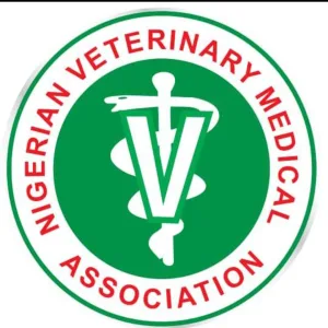 Bauchi veterinary doctors issues ultimatum over salary 
