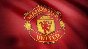 Transfer: Five deals Man United could finalise this week
