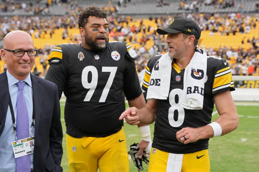 bet365 Bonus Code FOX365 Unlocks $200 in Bonus Bets Win or Lose on Thursday Night Football