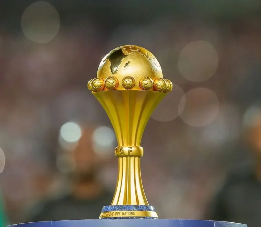 AFCON 2027 qualifiers: Results of Match Day 3 fixtures