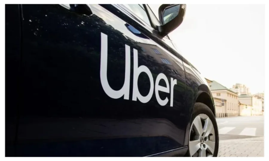 Uber exit: Drivers, Nigerians react as e-hailing giant quits Nigeria’s $450m market