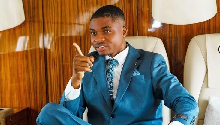 Why I stay in rented apartment despite owning multiple houses – Ola Of Lagos