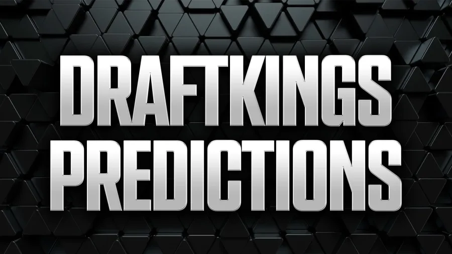 DraftKings Predictions Promo Code: New DraftKings Customers Trade $5, Get $150 in Predictions Dollars