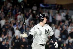Kalshi Promo Code FOXSPORTS55 Gives New Users a $55 Bonus for Red Sox vs. Yankees, Astros vs. White Sox