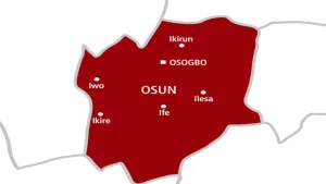 Ile-Ife community seeks Osun govt’s intervention over renewed Modakeke tension