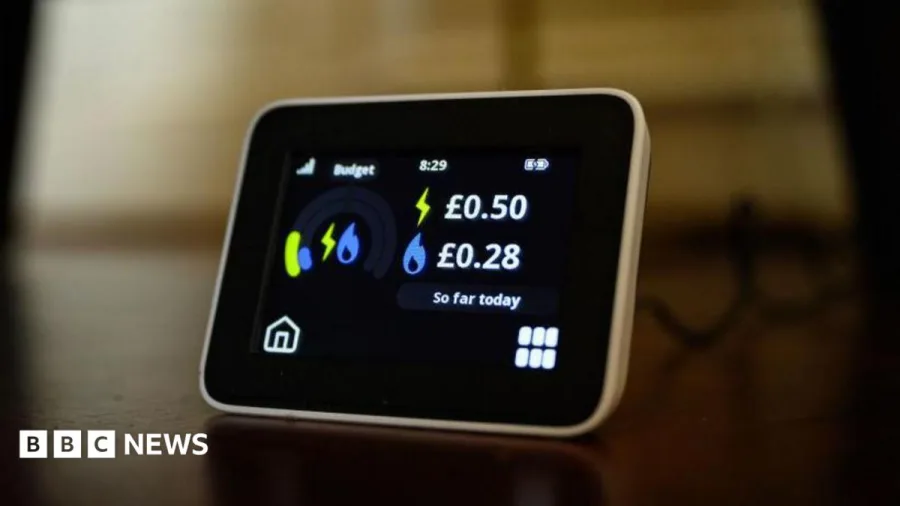 Budget Energy announces 9.5% price increase