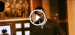 Kizz Daniel Splashes ₦1.6 Billion on Brand-New Ferrari Purosangue
