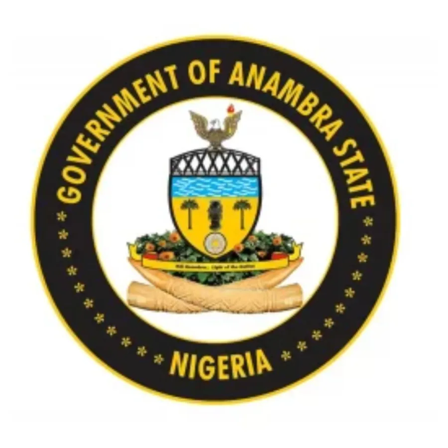 ‘How fake Made-in-Nigeria Agency tricked us’ – Anambra govt 