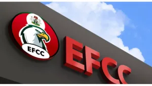 EFCC unfreezes Osun Govt accounts after Tinubu’s directive