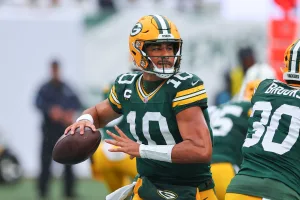 bet365 Bonus Code FOX365: Get $200 in Bonuses When You Bet $10 on Packers vs. Falcons