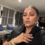 P-Square: ‘I can’t look away from my responsibility’ – Lola Omotayo finally speaks after apology from Nigerians