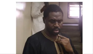 EFCC arraigns man over N6.85m vehicle fraud in Abuja