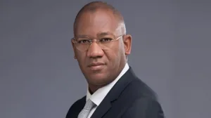 2027: No presidential candidate including Peter Obi can improve Nigeria – Datti Baba-Ahmed