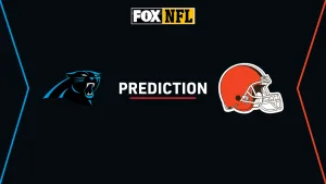 Browns vs. Panthers Prediction, Odds, Pick For NFL Week 3