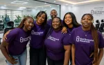 Why NorthQuest Finance says trust will define the next decade of Nigerian fintech