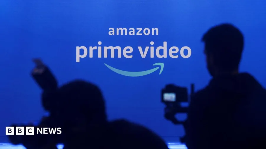 Australia sues Amazon for making allegedly unfair contracts with subscribers