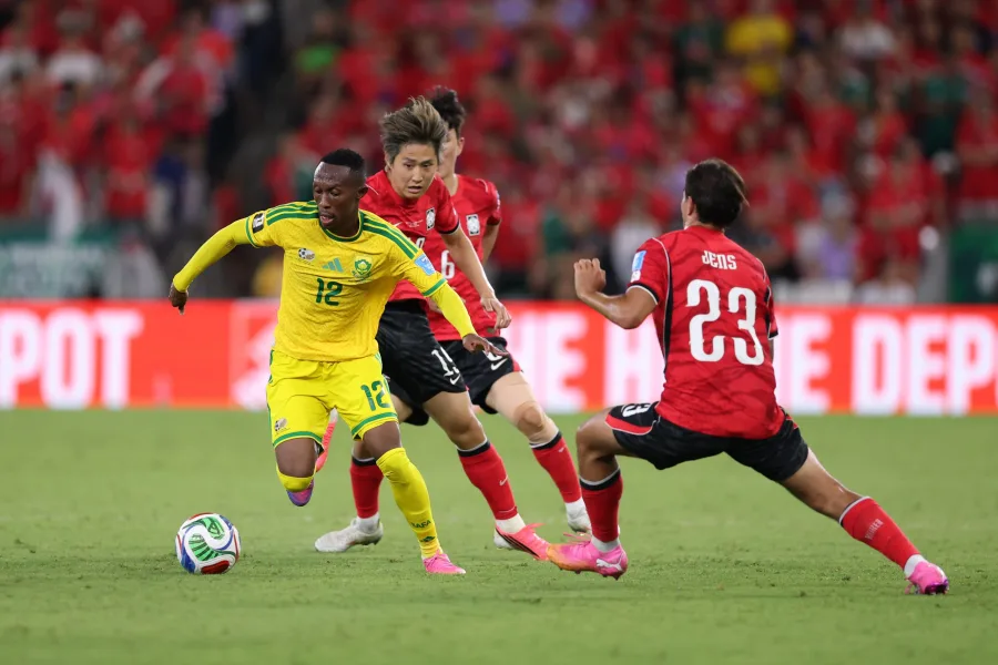 Polymarket Promo Code FOXSPORTS Unlocks $50 Bonus for Canada vs. South Africa